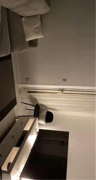 Visuel du bien 4