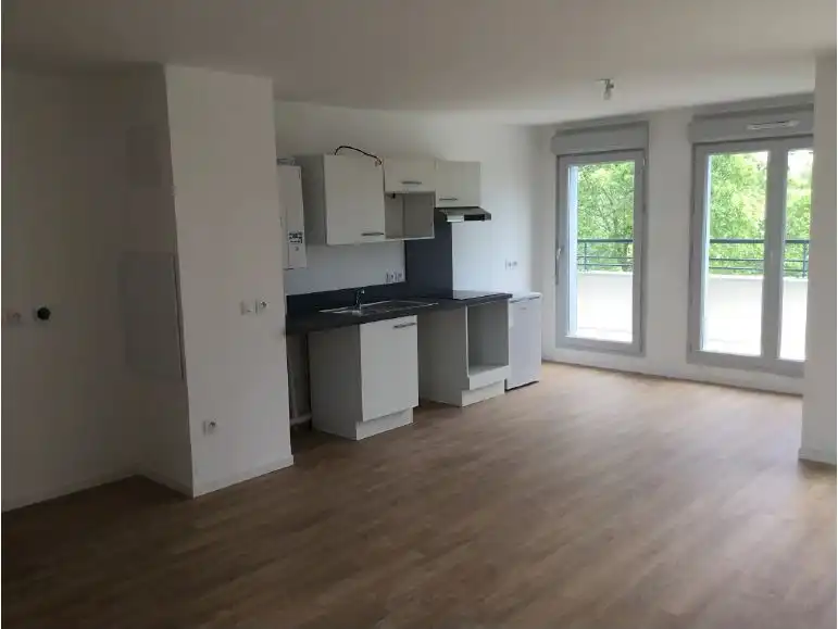 Visuel du bien 3