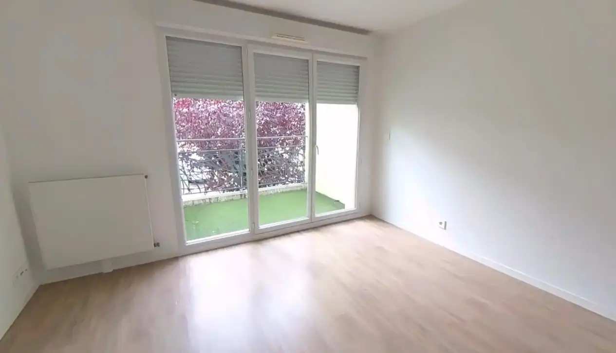 Visuel du bien 2