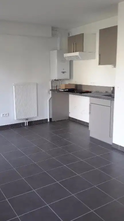 Visuel du bien 1