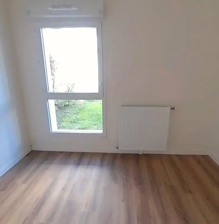 Visuel du bien 4