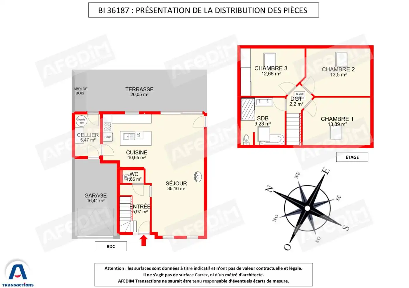 Visuel du bien 10