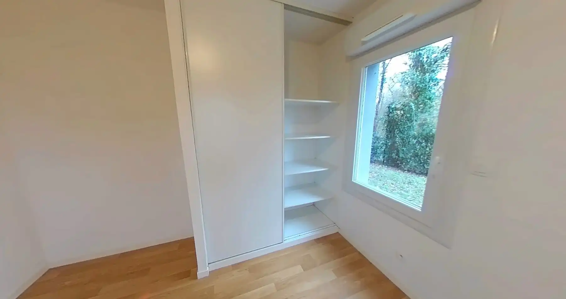 Visuel du bien 3