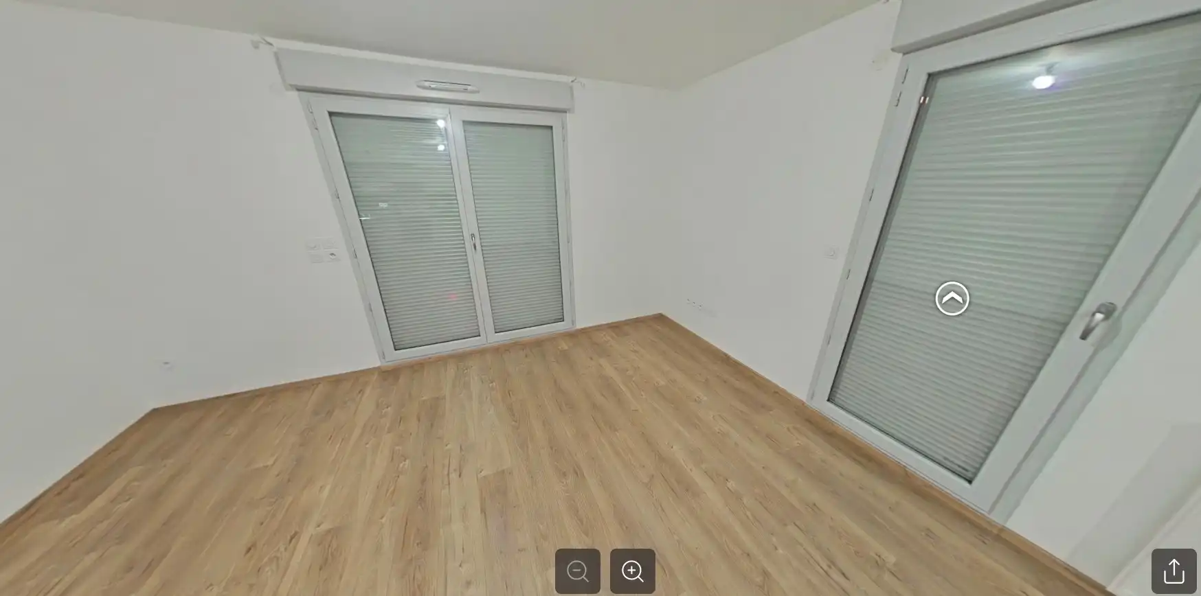 Visuel du bien 2