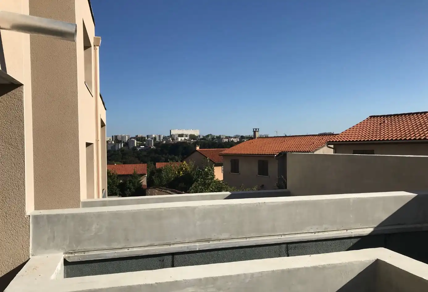 Visuel du bien 2