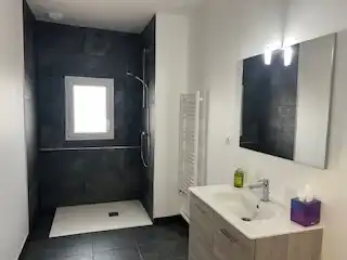 Visuel du bien 3