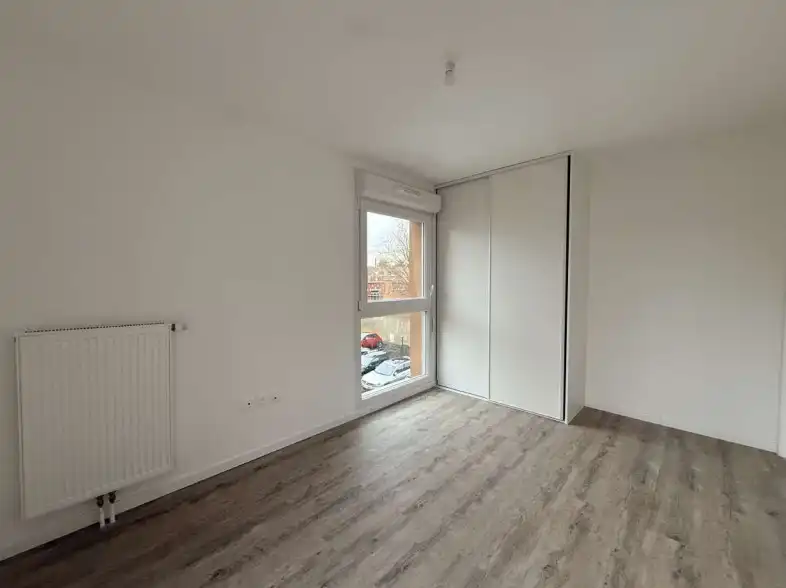 Visuel du bien 5