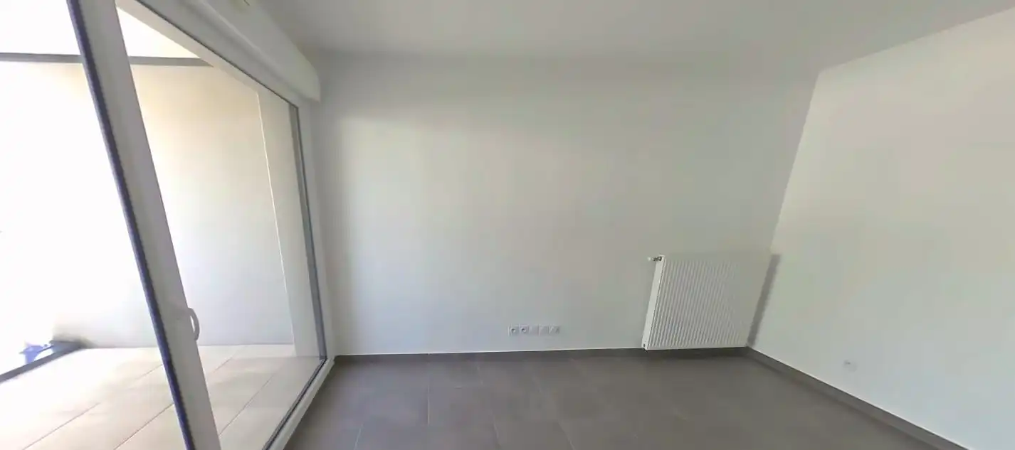 Visuel du bien 2
