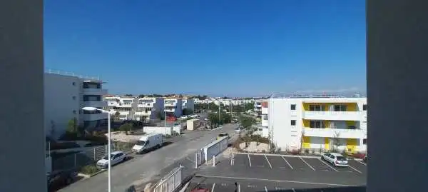 Visuel du bien 4