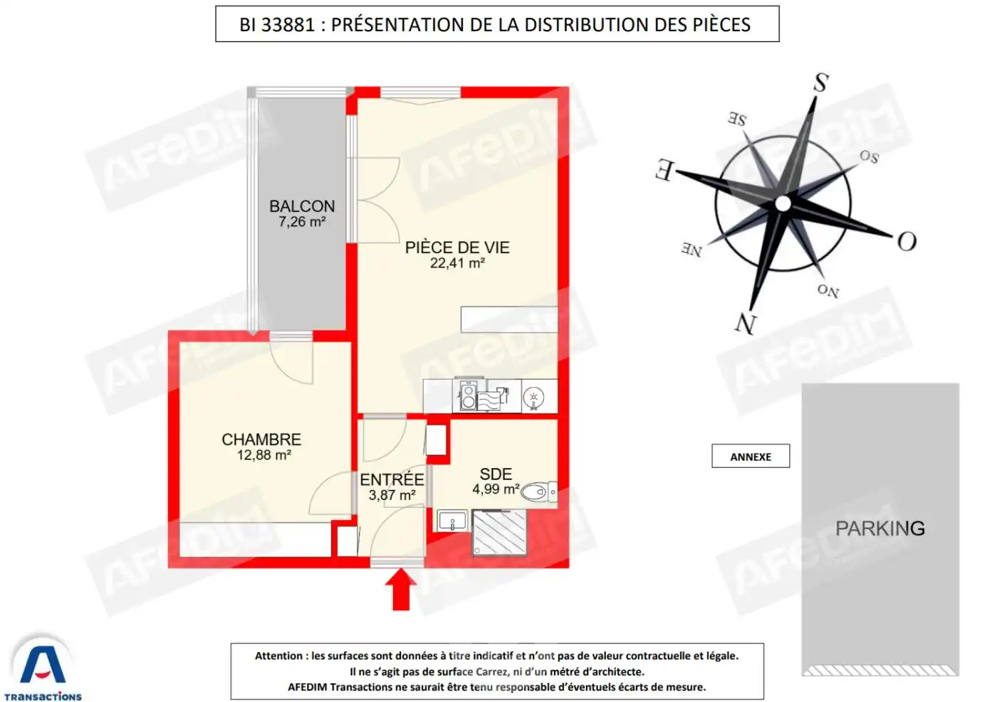 Visuel du bien 8