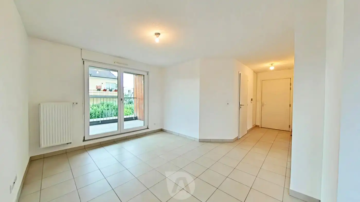 Visuel du bien 2