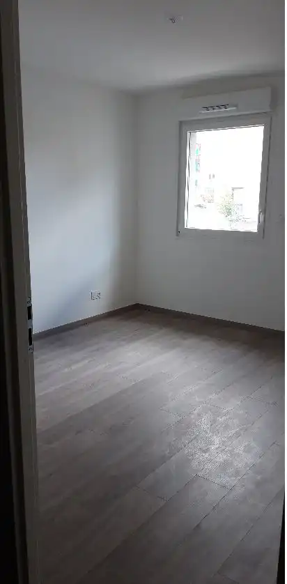 Visuel du bien 3
