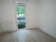 Visuel du bien 3