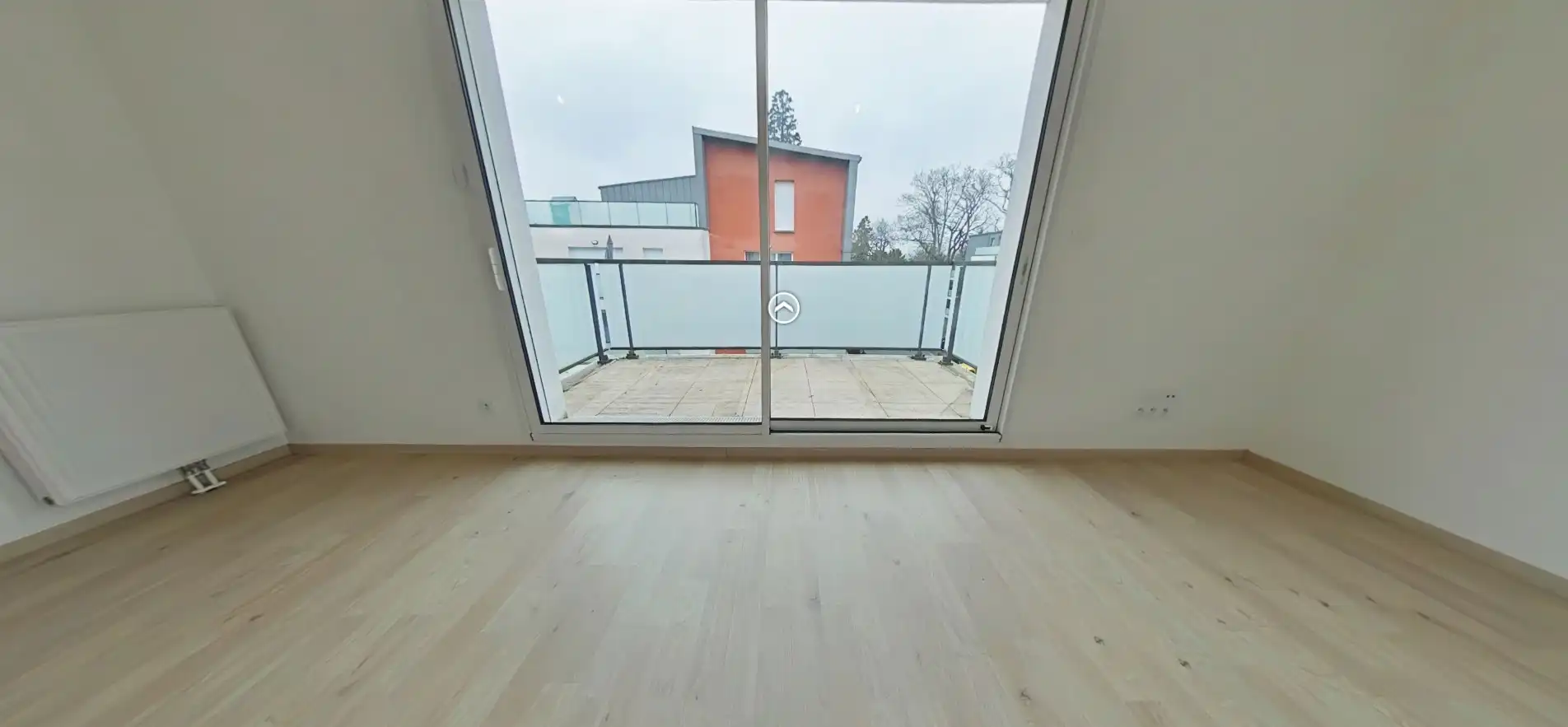 Visuel du bien 2