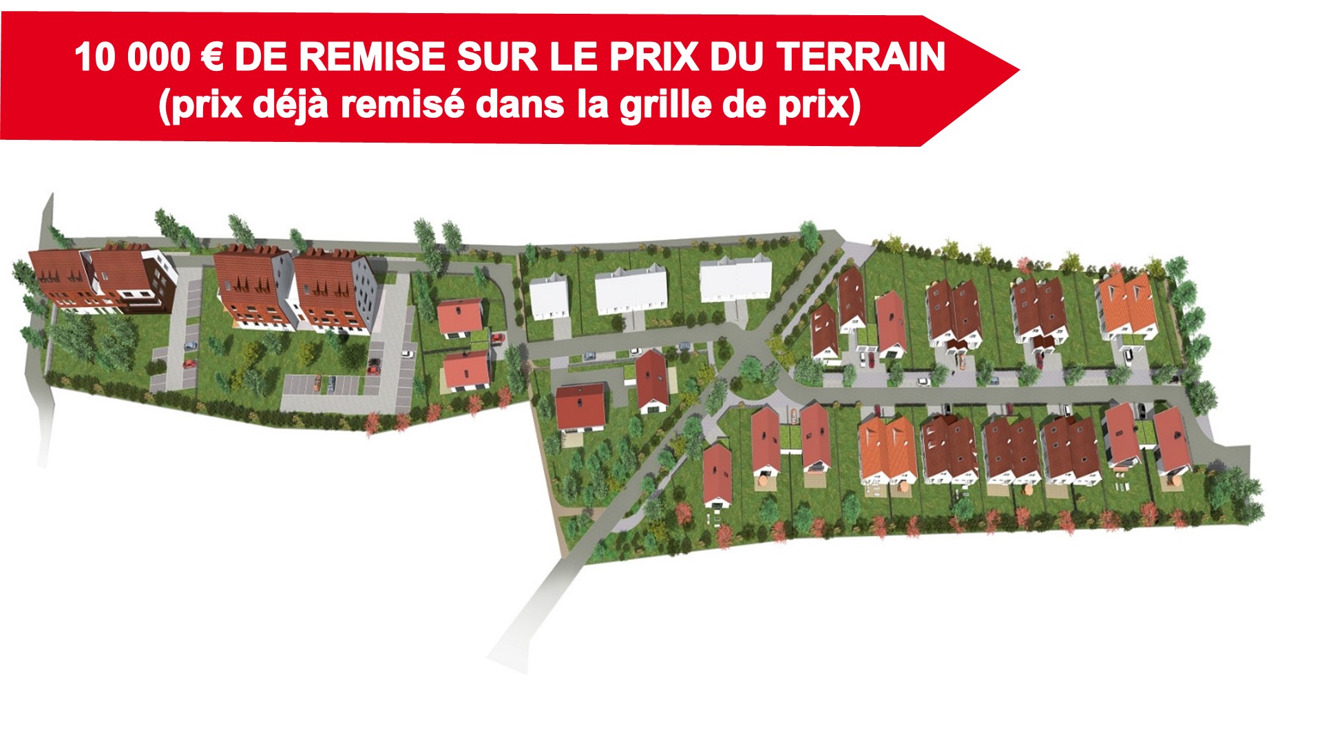 Visuel du bien 2
