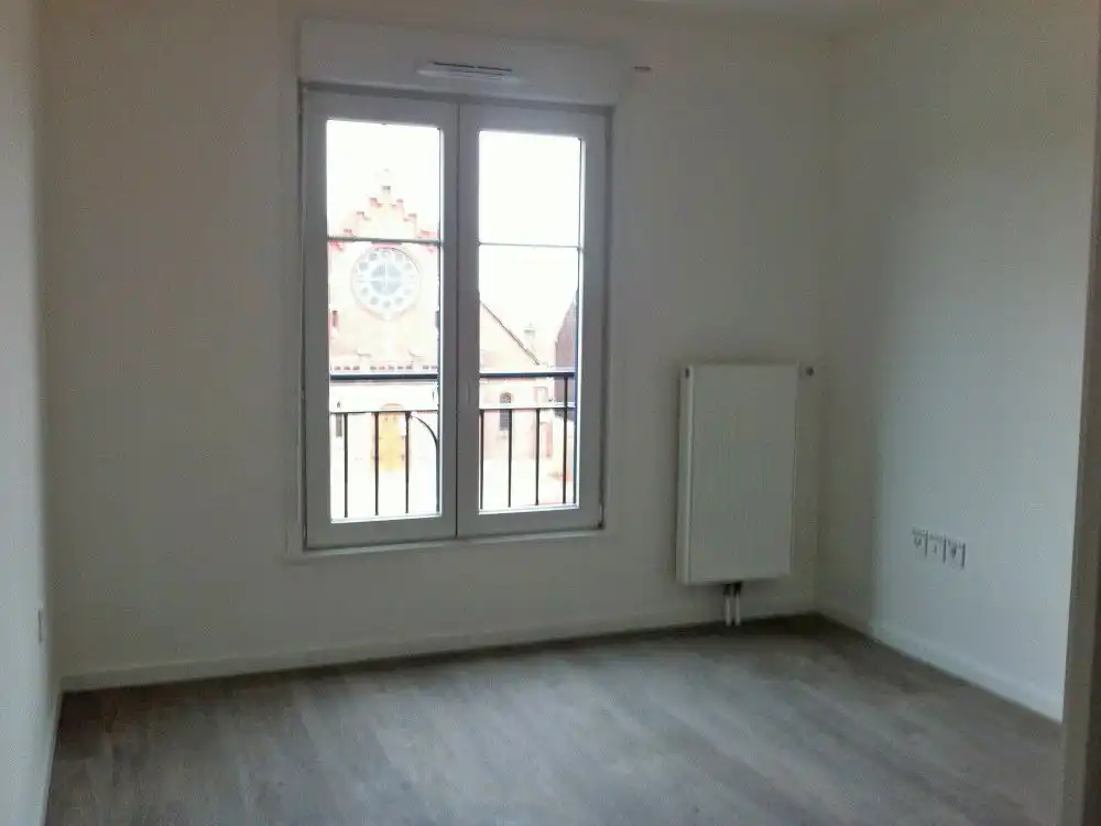 Visuel du bien 3