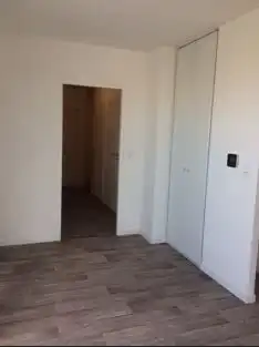 Visuel du bien 10