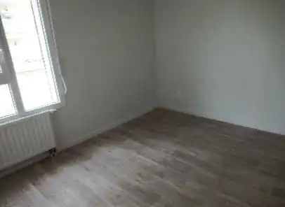 Visuel du bien 6