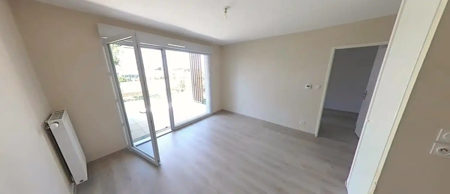 Visuel du bien 2