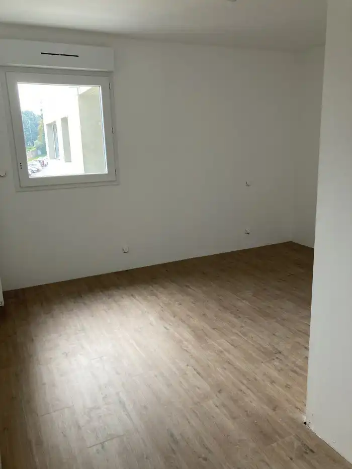 Visuel du bien 2