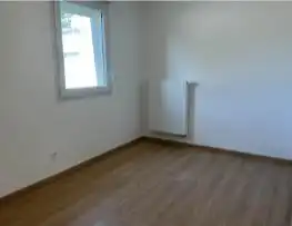 Visuel du bien 3