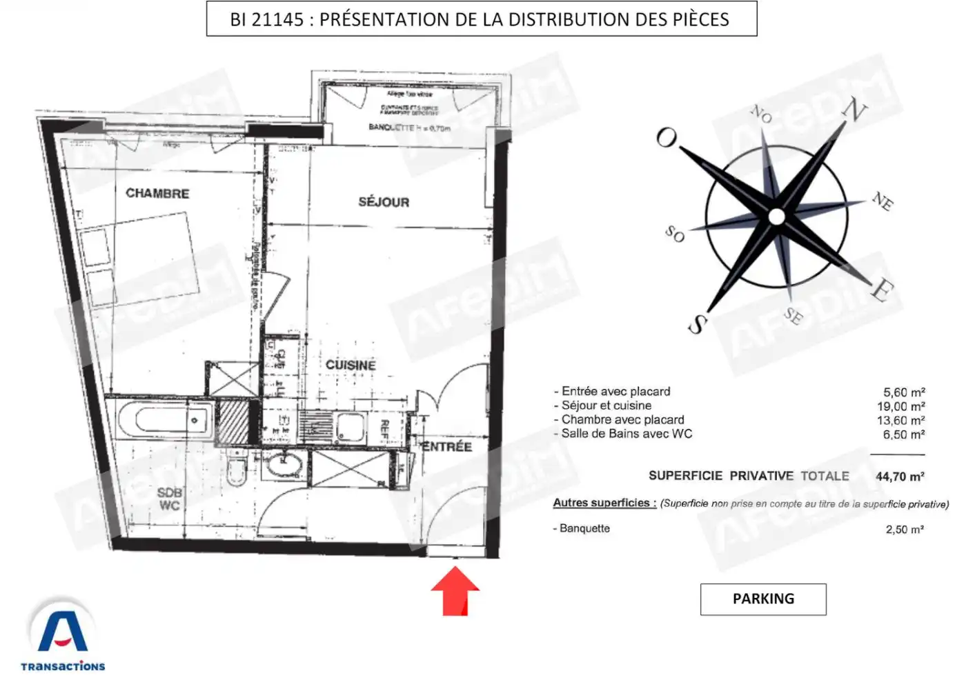 Visuel du bien 10
