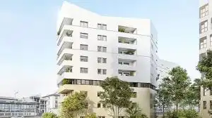 Visuel du bien 3