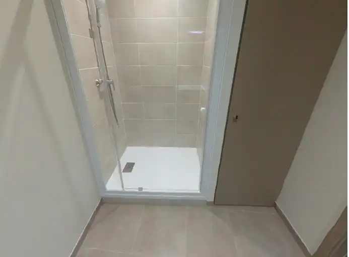 Visuel du bien 5
