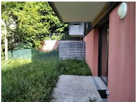 Visuel du bien 4