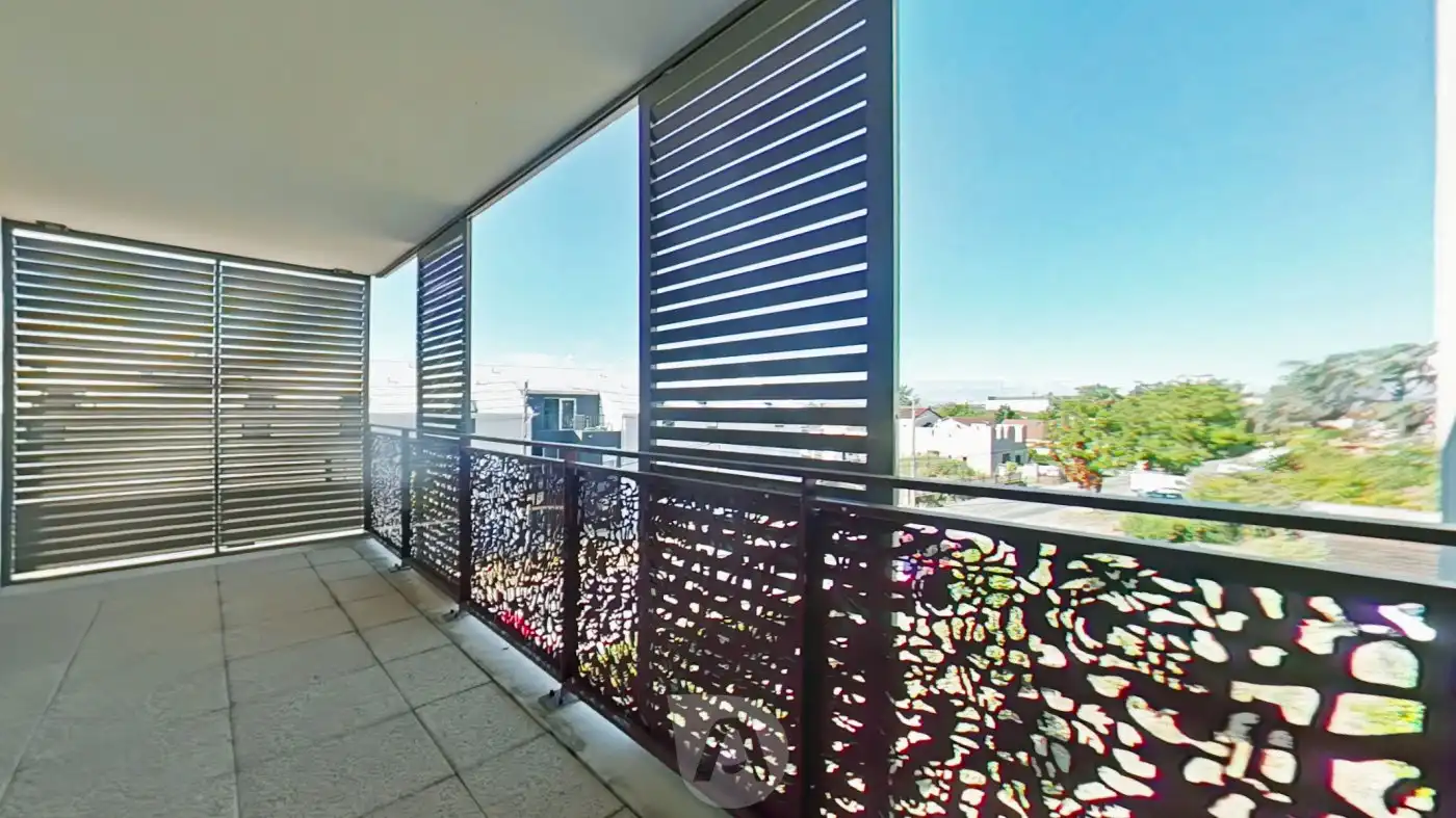 Visuel du bien 5