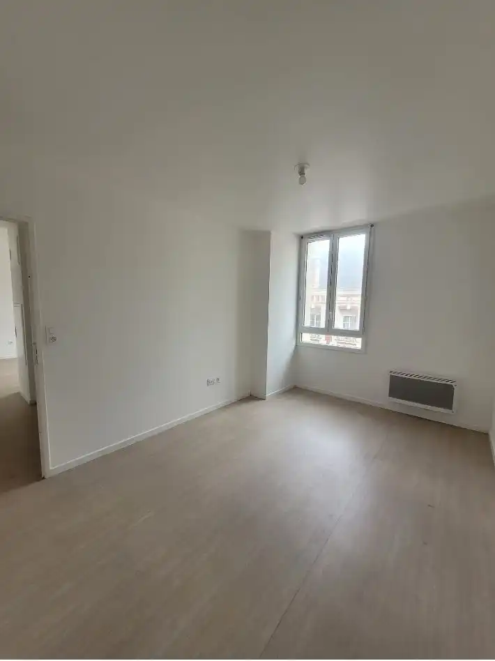 Visuel du bien 2