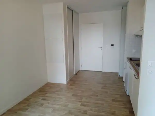 Visuel du bien 1