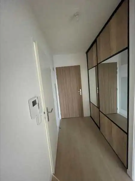 Visuel du bien 3