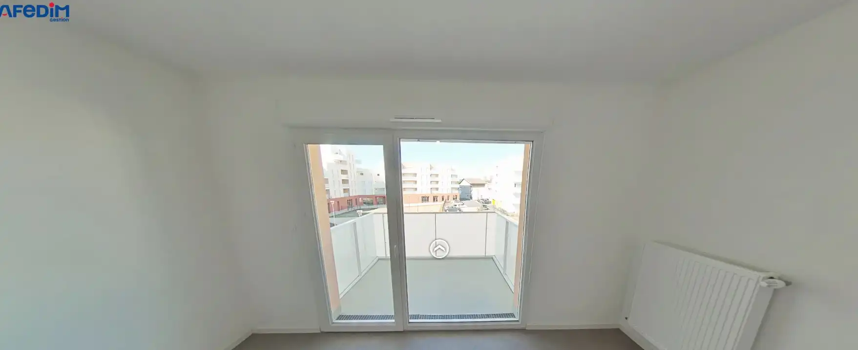 Visuel du bien 2