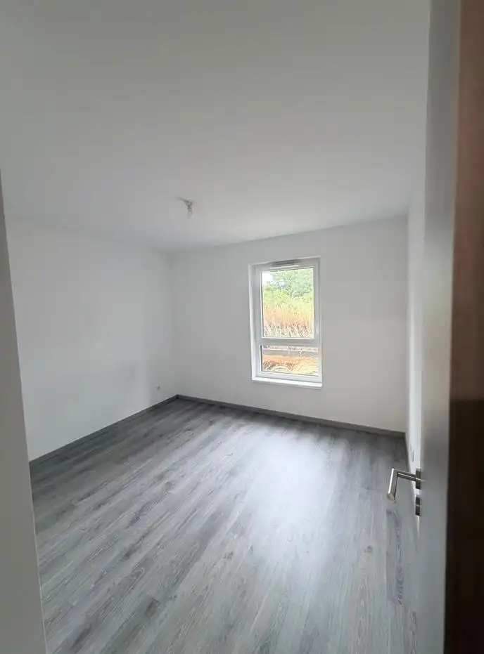 Visuel du bien 2