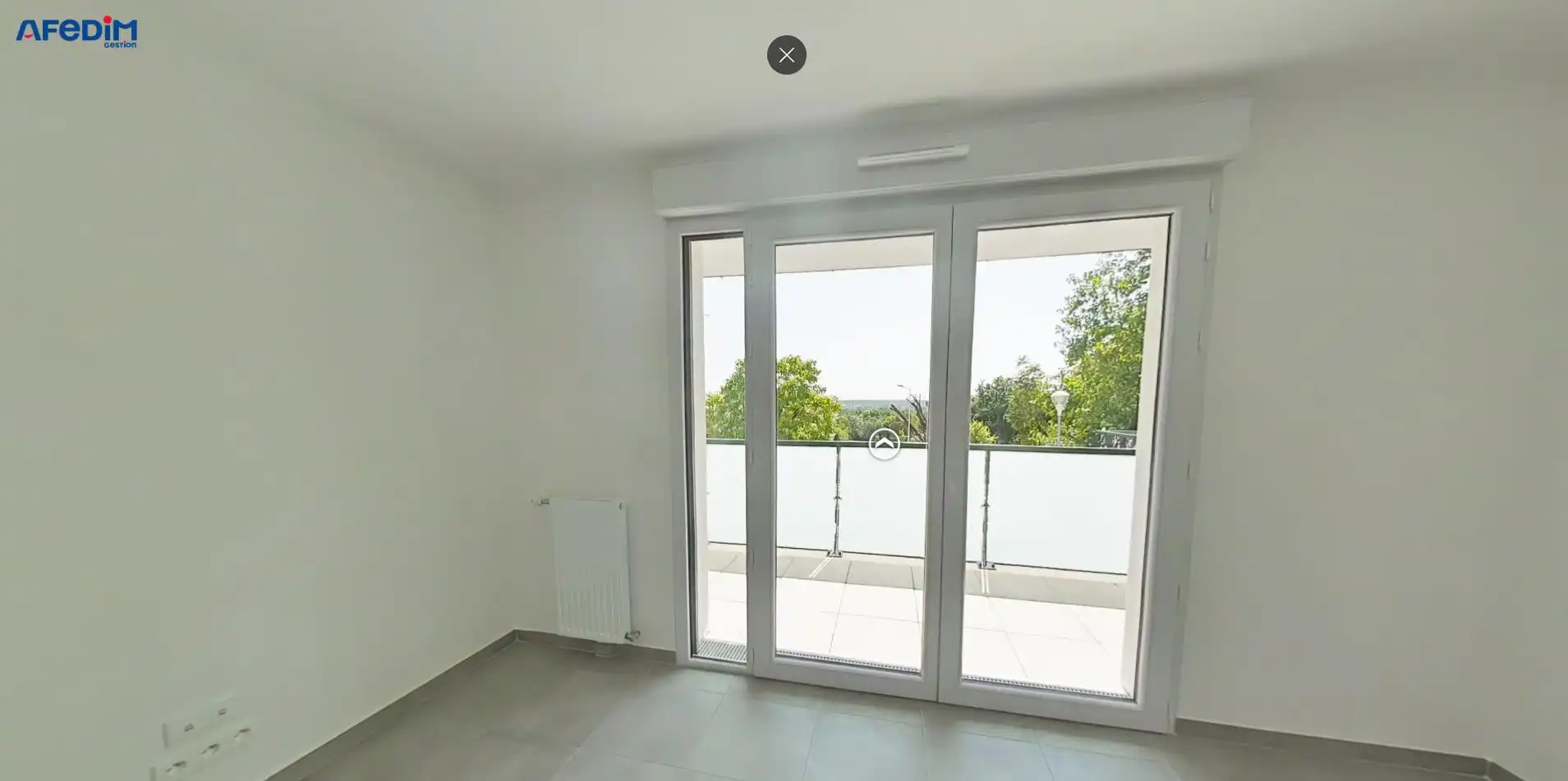 Visuel du bien 1