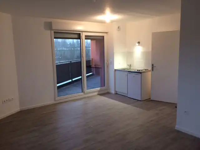Visuel du bien 2