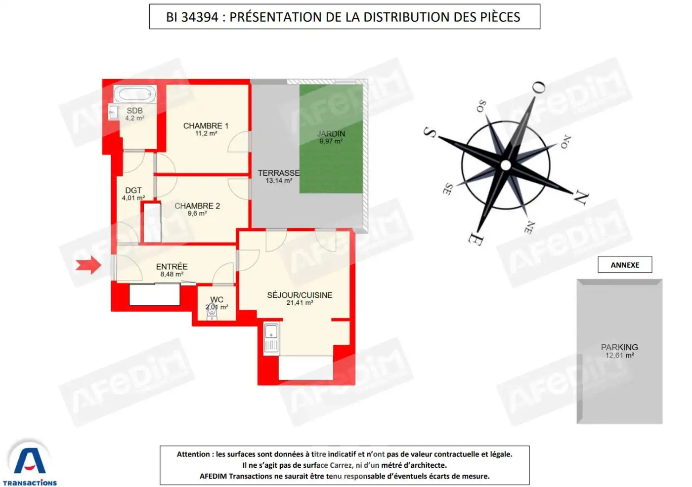 Visuel du bien 10
