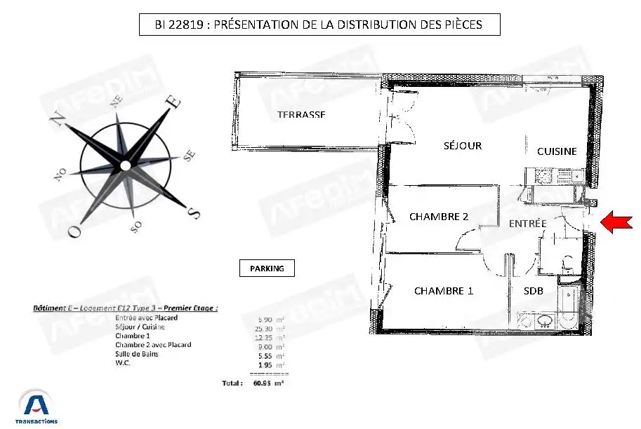 Visuel du bien 9