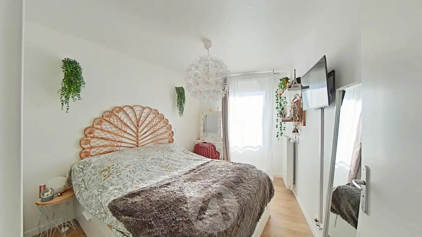 Visuel du bien 6