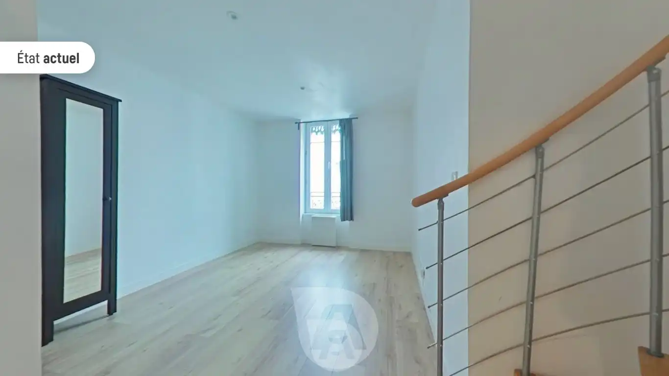 Visuel du bien 2