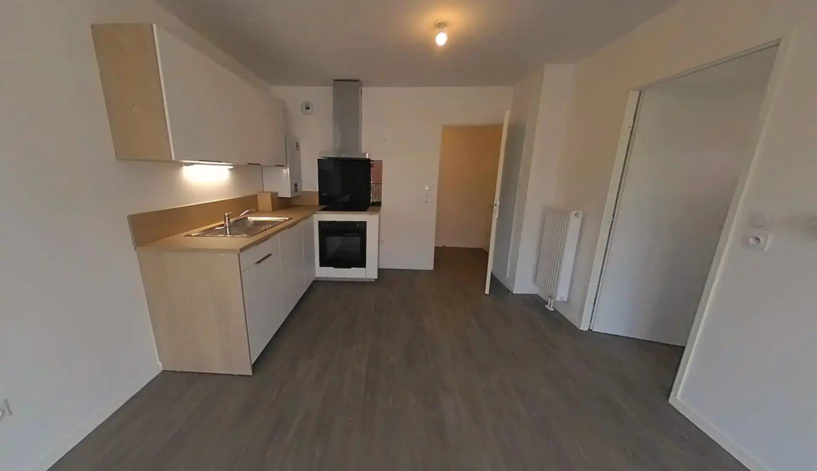 Visuel du bien 2