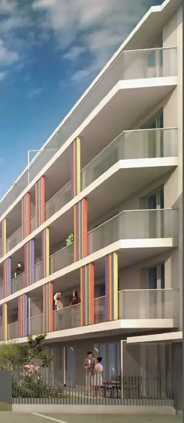 Visuel du bien 3