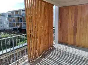 Visuel du bien 2