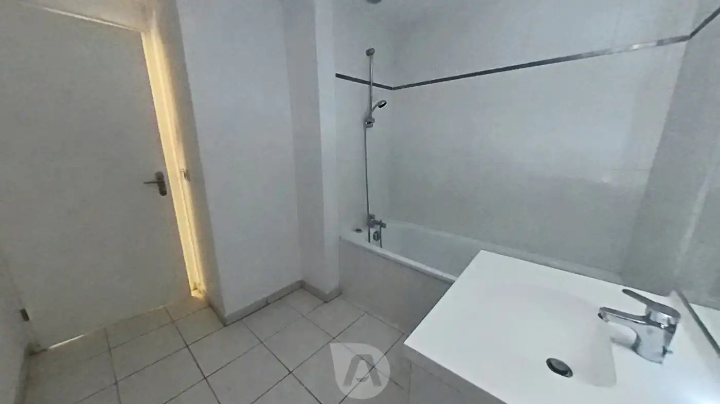 Visuel du bien 6