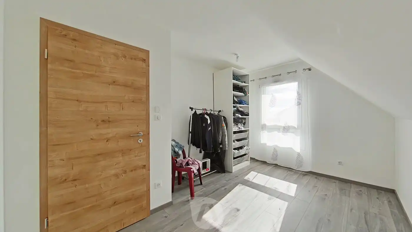 Visuel du bien 6