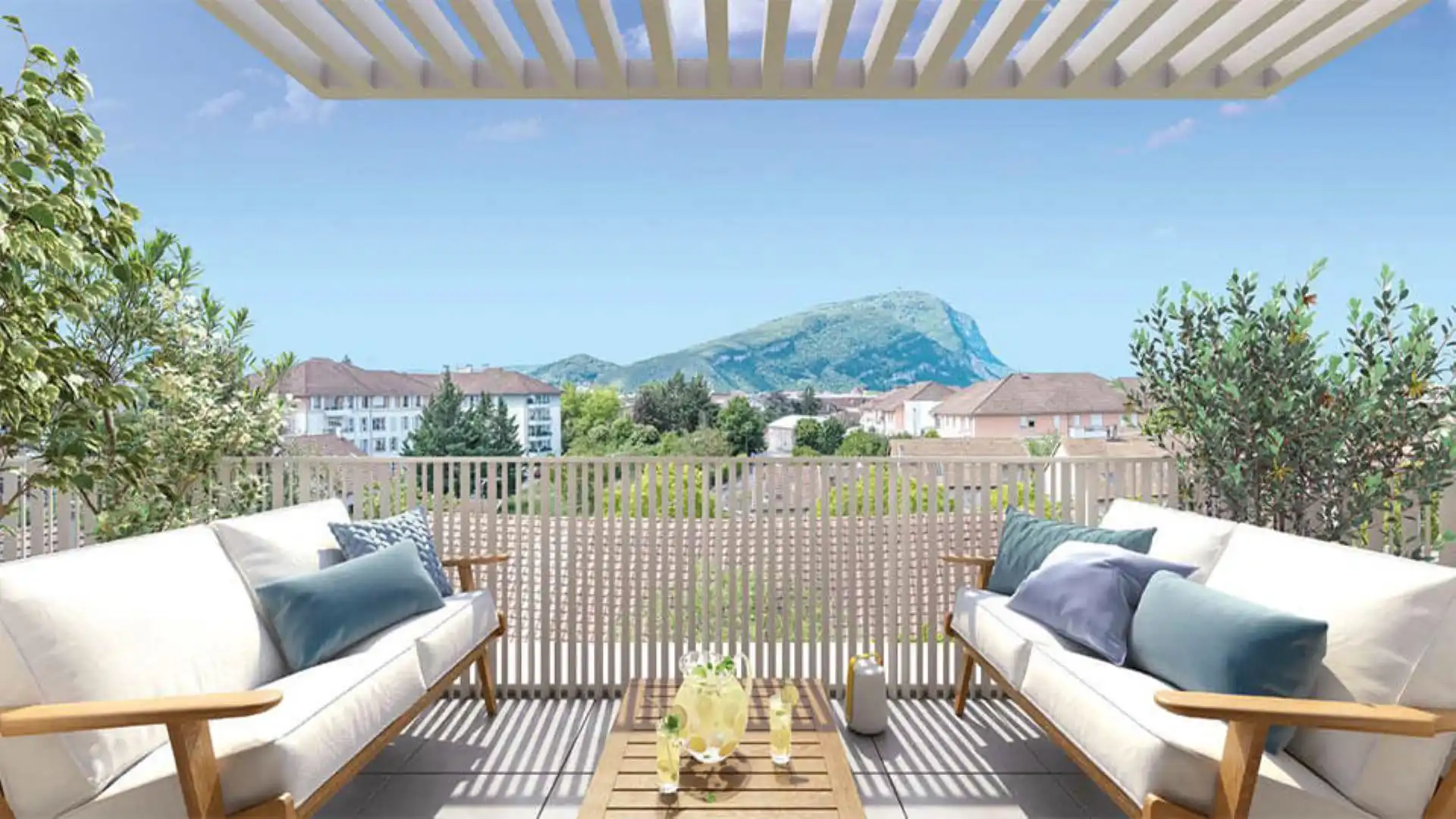 Visuel du bien 3