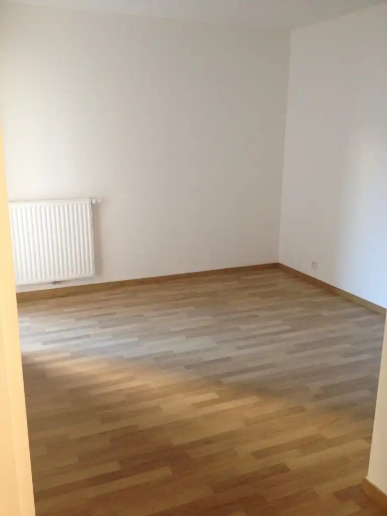 Visuel du bien 1