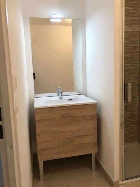Visuel du bien 3