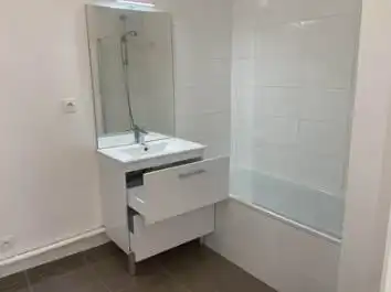 Visuel du bien 5